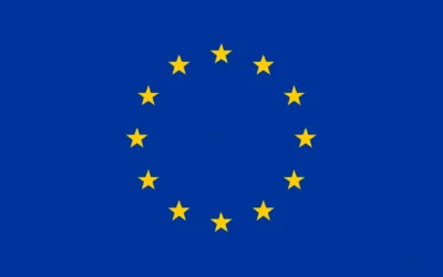 Erasmus+ y otras oportunidades para estudiar en Europa con ciudadanía croata